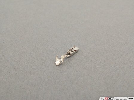 ES#164961 - 61136901726 - CONTACT  - Genuine BMW - BMW MINI