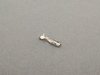 ES#164961 - 61136901726 - CONTACT  - Genuine BMW - BMW MINI