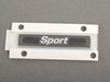 ES#2611646 - 51147327750 - INSCRIPTION, SIDE - Genuine BMW - BMW