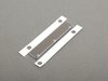 ES#2611646 - 51147327750 - INSCRIPTION, SIDE - Genuine BMW - BMW