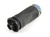 ES#4029141 - 40-247687 - Rear Air Suspension Spring - Priced Each - Rear Axle, Left & Right Sides - Two (2) Required Per Vehicle. Recommend to replace in pairs. - Bilstein - Mercedes Benz