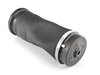 ES#4029141 - 40-247687 - Rear Air Suspension Spring - Priced Each - Rear Axle, Left & Right Sides - Two (2) Required Per Vehicle. Recommend to replace in pairs. - Bilstein - Mercedes Benz