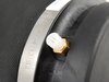 ES#4029141 - 40-247687 - Rear Air Suspension Spring - Priced Each - Rear Axle, Left & Right Sides - Two (2) Required Per Vehicle. Recommend to replace in pairs. - Bilstein - Mercedes Benz