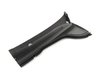 ES#347314 - 3C88194039B9 - rain tray - left - Plastic cowl cover found on driver's side - Genuine Volkswagen Audi - Volkswagen