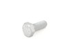 ES#2583805 - 07119904040 - HEX BOLT - Genuine BMW - BMW