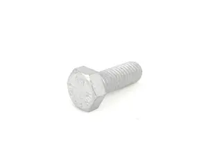 HEX BOLT
