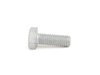 ES#2583805 - 07119904040 - HEX BOLT - Genuine BMW - BMW
