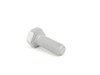 ES#2583805 - 07119904040 - HEX BOLT - Genuine BMW - BMW