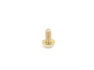 Throttle Position Sensor Retaining Screw - Priced Each