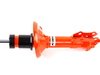 ES#1831802 - 87501009 - Shock - STR.T (Front) - 8750-1009 - The perfect shock for lowering springs. - Koni - Volkswagen