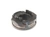 ES#3098791 - k70038sstzKT - Stage 3 Endurance Clutch Kit - Designed for dedicated track cars. Conservatively rated at 425 ft/lbs - South Bend Clutch - Volkswagen