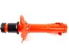 ES#1831802 - 87501009 - Shock - STR.T (Front) - 8750-1009 - The perfect shock for lowering springs. - Koni - Volkswagen