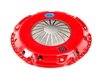 ES#3098791 - k70038sstzKT - Stage 3 Endurance Clutch Kit - Designed for dedicated track cars. Conservatively rated at 425 ft/lbs - South Bend Clutch - Volkswagen