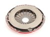 ES#3098791 - k70038sstzKT - Stage 3 Endurance Clutch Kit - Designed for dedicated track cars. Conservatively rated at 425 ft/lbs - South Bend Clutch - Volkswagen