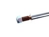 ES#1831802 - 87501009 - Shock - STR.T (Front) - 8750-1009 - The perfect shock for lowering springs. - Koni - Volkswagen