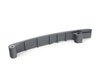 ES#2763491 - 021198507ULKT - Ultimate Timing Chain Kit - Complete timing chain kit including everything you'll need to do a chain service - Assembled By ECS - Volkswagen