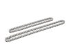 ES#2763491 - 021198507ULKT - Ultimate Timing Chain Kit - Complete timing chain kit including everything you'll need to do a chain service - Assembled By ECS - Volkswagen