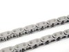 ES#2763491 - 021198507ULKT - Ultimate Timing Chain Kit - Complete timing chain kit including everything you'll need to do a chain service - Assembled By ECS - Volkswagen