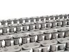ES#2763491 - 021198507ULKT - Ultimate Timing Chain Kit - Complete timing chain kit including everything you'll need to do a chain service - Assembled By ECS - Volkswagen