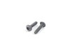 ES#2763491 - 021198507ULKT - Ultimate Timing Chain Kit - Complete timing chain kit including everything you'll need to do a chain service - Assembled By ECS - Volkswagen