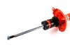 ES#1831802 - 87501009 - Shock - STR.T (Front) - 8750-1009 - The perfect shock for lowering springs. - Koni - Volkswagen