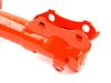 ES#1831802 - 87501009 - Shock - STR.T (Front) - 8750-1009 - The perfect shock for lowering springs. - Koni - Volkswagen
