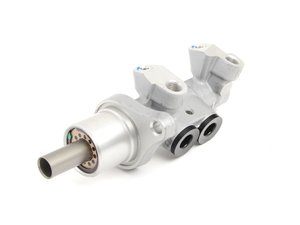 ES#2580756 - 34336785666 - Brake Master Cylinder - Direct replacement master cylinder - ATE - BMW