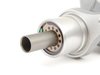 ES#2580756 - 34336785666 - Brake Master Cylinder - Direct replacement master cylinder - ATE - BMW
