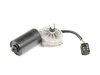 ES#2718181 - 2028205342 - Windshield Wiper Motor - Does not include new wiper arm or installation hardware - Febi - Mercedes Benz