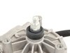 ES#2718181 - 2028205342 - Windshield Wiper Motor - Does not include new wiper arm or installation hardware - Febi - Mercedes Benz