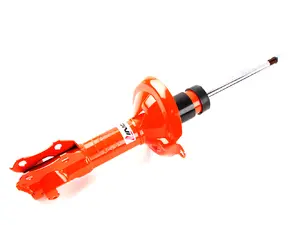 Shock - STR.T (Front) - 8750-1009