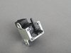 ES#2663732 - 026906283J - Intake System Vacuum Solenoid - Controls actuation of the Combi Valve or Diverter Valve - Genuine Volkswagen Audi - Audi Volkswagen
