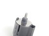 ES#168150 - 61318363686 - Foglight Switch  - Replace your failed switch today - Genuine BMW - BMW