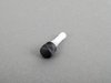 ES#182706 - 65528384685 - Menu Knob - Used for navigating navigation menu - Genuine BMW - BMW