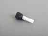 ES#182706 - 65528384685 - Menu Knob - Used for navigating navigation menu - Genuine BMW - BMW