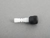 ES#182706 - 65528384685 - Menu Knob - Used for navigating navigation menu - Genuine BMW - BMW