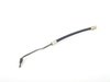 ES#1443078 - 95142318901 - Clutch Hose - Flexible hose at the slave cylinder - Genuine Porsche - Porsche