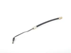 Clutch Hose