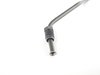 ES#1443078 - 95142318901 - Clutch Hose - Flexible hose at the slave cylinder - Genuine Porsche - Porsche