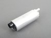 ES#2899177 - 4D0906091C - Fuel Pump (In Tank) - Vemo - Audi