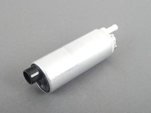 ES#2899177 - 4D0906091C - Fuel Pump (In Tank) - Vemo - Audi