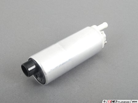 ES#2899177 - 4D0906091C - Fuel Pump (In Tank) - Vemo - Audi