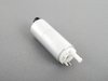 ES#2899177 - 4D0906091C - Fuel Pump (In Tank) - Vemo - Audi