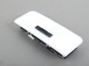 ES#245251 - 61316951260 - INTERIOR LIGHT, FRON - Genuine BMW - BMW