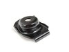 ES#9537 - 1J0018967A - Bracket For Skid Plate - Priced Each - Rear bracket 3 required for securing plate - Genuine Volkswagen Audi - Volkswagen