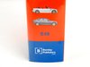 ES#11366 - B305 - BMW E46 3 Series (1999-2005) Service Manual - A comprehensive must-have for any do-it-yourselfer! Includes 1424 pages of maintenance, service, and repair information. - Bentley - BMW