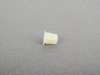 ES#172369 - 63121374075 - Expanding Nut - Priced Each - Used throughout BMW models - Genuine BMW - BMW MINI