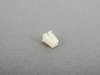 ES#172369 - 63121374075 - Expanding Nut - Priced Each - Used throughout BMW models - Genuine BMW - BMW MINI