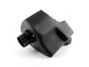 ES#2730492 - VFAH-01B - Cold air intake - (NO LONGER AVAILABLE) - MAF-less intake requires Alpha N tune. - VF Engineering - 