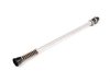 ES#2682343 - 11151705272KT - Oil Separator Kit - The most commonly replaced components in your breather system - Genuine BMW - BMW